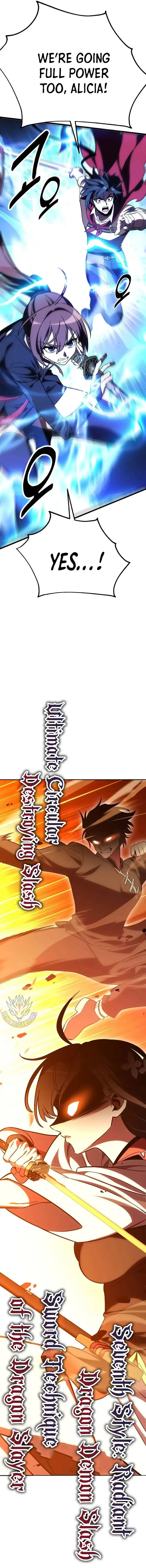 I Killed an Academy Player Chapter 49 image 099_optimized
